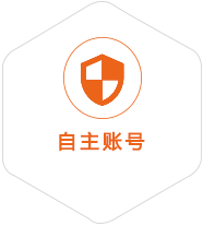 五家渠到爱沙尼亚国际快递